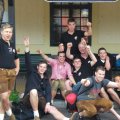 spitz2010-17