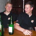 spitz2010-23