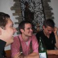 spitz2010-24