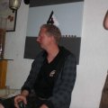 spitz2010-26