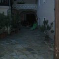 spitz2010-32