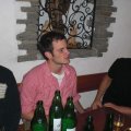 spitz2010-38