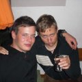 spitz2010-39