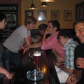 spitz2010-54