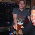 spitz2010-58