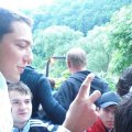 spitz2010-76