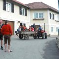spitz2010-78