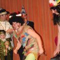 FG Thyrnau - BunterAbend034