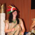 FG Thyrnau - BunterAbend048