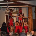 FG Thyrnau - BunterAbend114