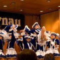 bunter nachmittag 029