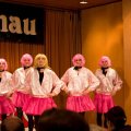 bunter nachmittag 066