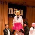 bunter nachmittag 078