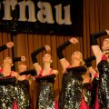 bunter nachmittag 093