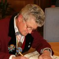 Gardetreffen2012002