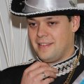 Gardetreffen2012006