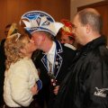 Gardetreffen2012016