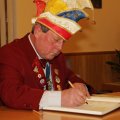 Gardetreffen2012021
