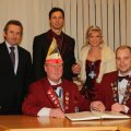 Gardetreffen2012022