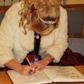 Gardetreffen2012026