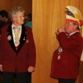 Gardetreffen2012030