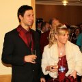 Gardetreffen2012031