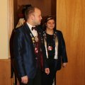 Gardetreffen2012032