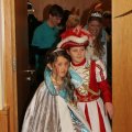 Gardetreffen2012033