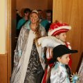 Gardetreffen2012034