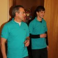 Gardetreffen2012035
