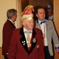 Gardetreffen2012036