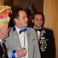 Gardetreffen2012037