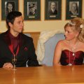 Gardetreffen2012038