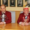 Gardetreffen2012039