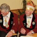 Gardetreffen2012041