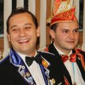 Gardetreffen2012042