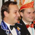 Gardetreffen2012043