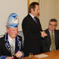 Gardetreffen2012044