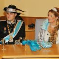Gardetreffen2012045