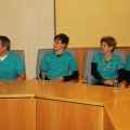 Gardetreffen2012047
