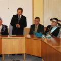 Gardetreffen2012049