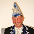 Gardetreffen2012052