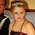 Gardetreffen2012054