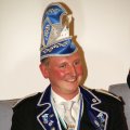 Gardetreffen2012055