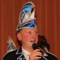 Gardetreffen2012113