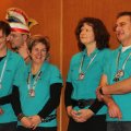 Gardetreffen2012114