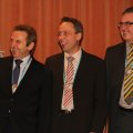 Gardetreffen2012115