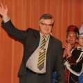 Gardetreffen2012116