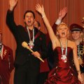 Gardetreffen2012117