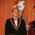 Gardetreffen2012118